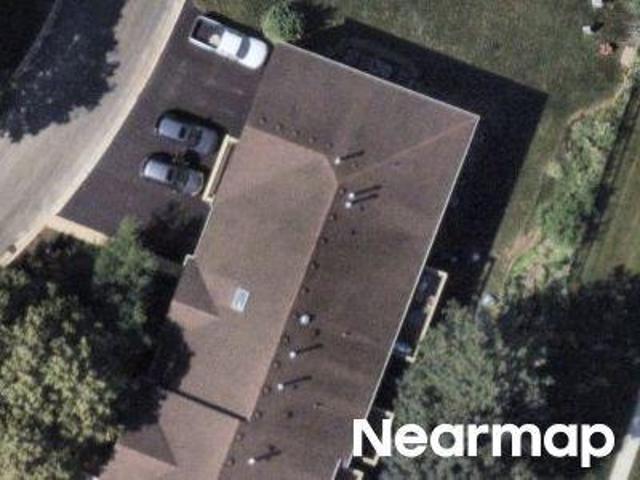 Condo for sale in Mundelein, Illinois