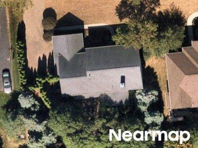 House for sale in Dublin