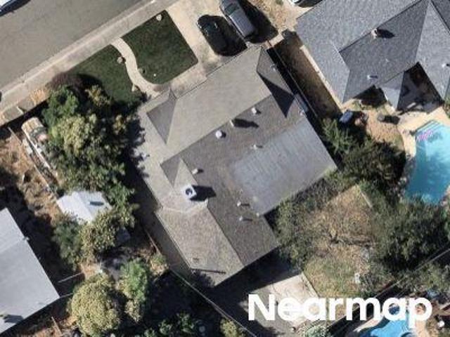 House for sale in Mather, California