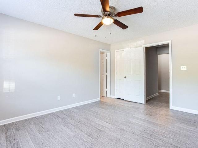 Apartment for rent in Stockbridge, Georgia