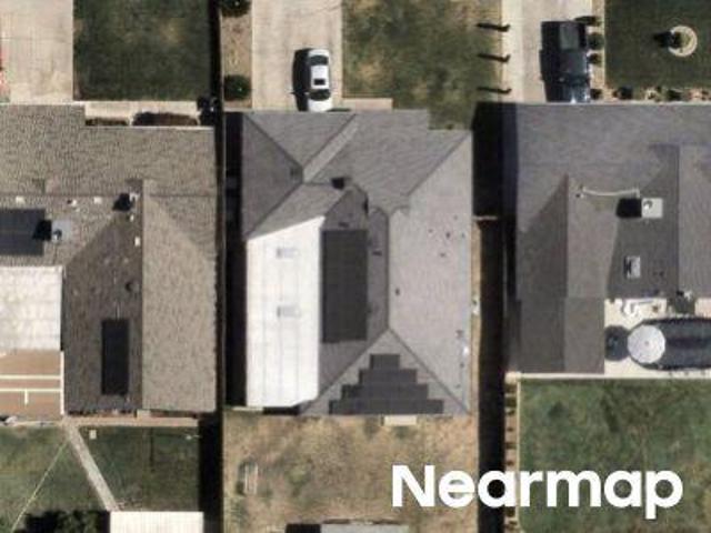 House for sale in Merced