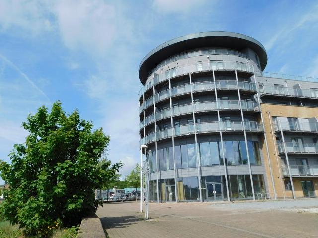 House for rent in Hythe, Fordham Heath