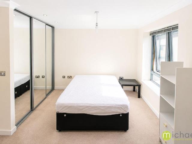 Apartment for rent in Hythe, Fordham Heath