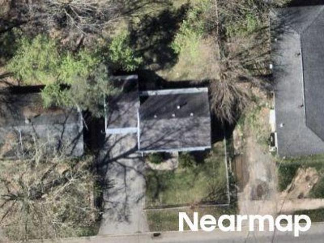 House for sale in Syracuse, New York