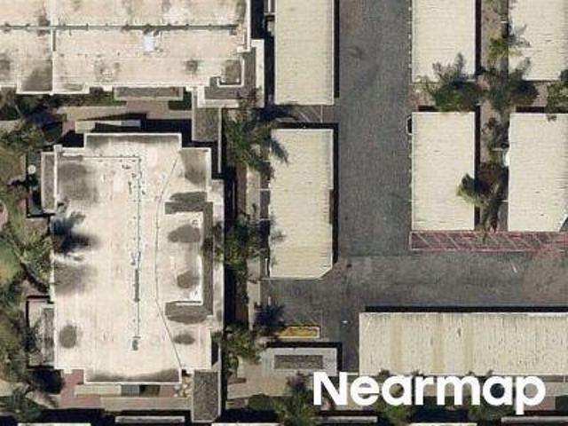 Condo for sale in El Cajon, California