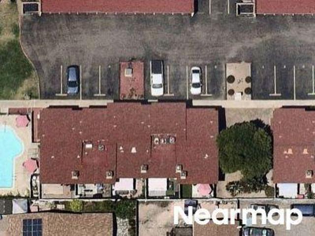 Condo for sale in El Cajon, California