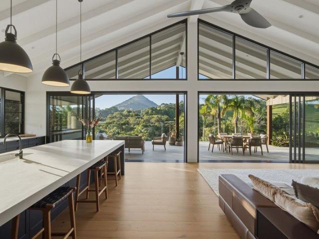 House for sale in Kings Creek, Queensland