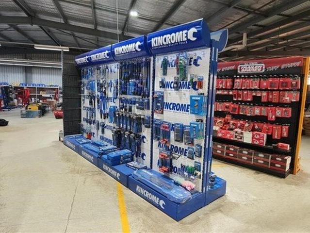 Property for sale in Ballarat, Victoria