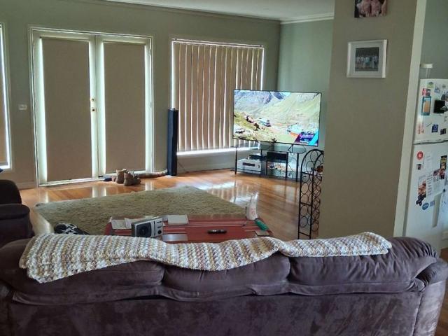 Room for rent in Ballarat, Victoria