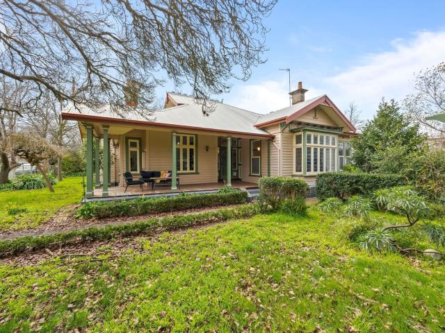 House for rent in Ballarat, Victoria