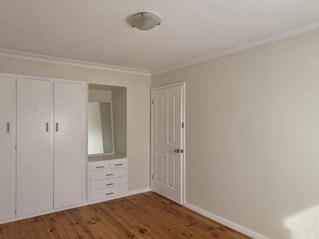 Apartment for rent in Ballarat, Victoria