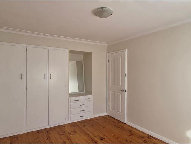 Apartment for rent in Ballarat, Victoria