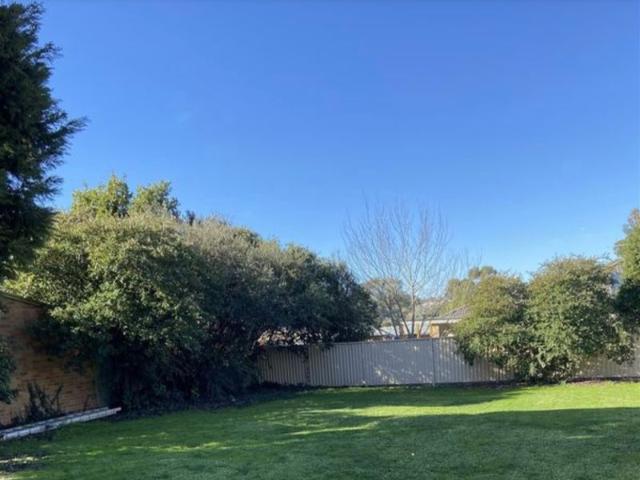 Land for sale in Ballarat, Victoria