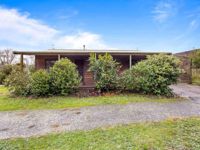 House for rent in Ballarat, Victoria