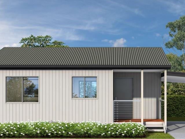 Apartment for sale in Ballarat, Victoria