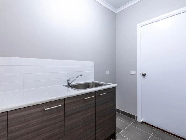Room for rent in Ballarat, Victoria