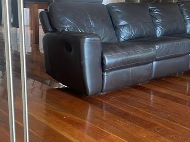 Room for rent in Ballarat, Victoria