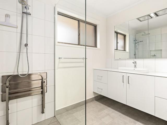 Townhouse for sale in Ballarat, Victoria