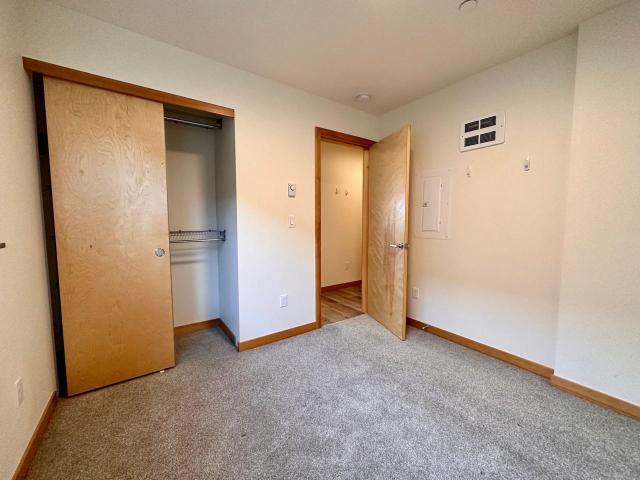 Apartment for rent in Seattle, Washington