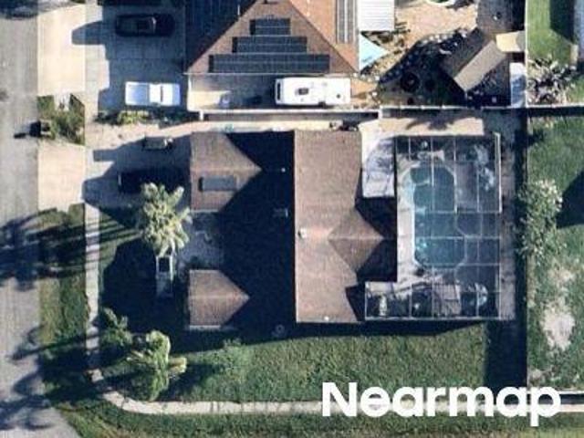 House for sale in Florida