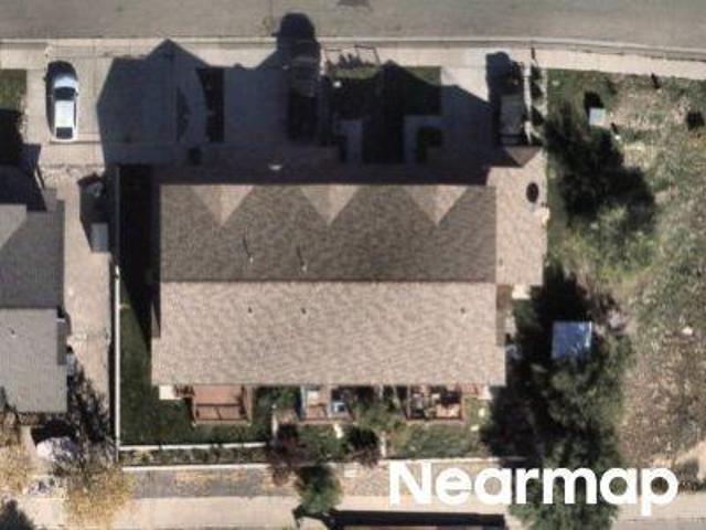 Property for sale in Silt, Garfield County