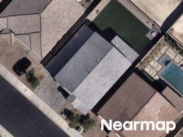 House for sale in Heartland Manor, Las Vegas
