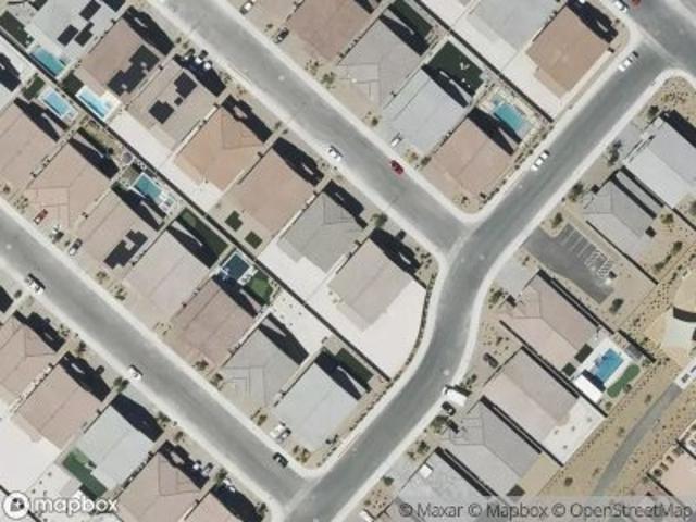 House for sale in Nevada