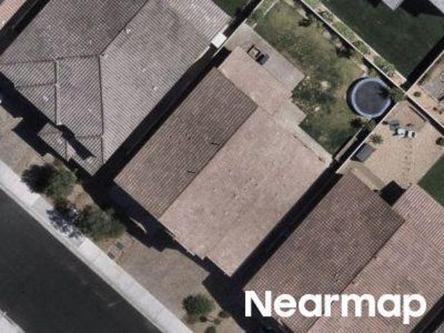 House for sale in Nevada