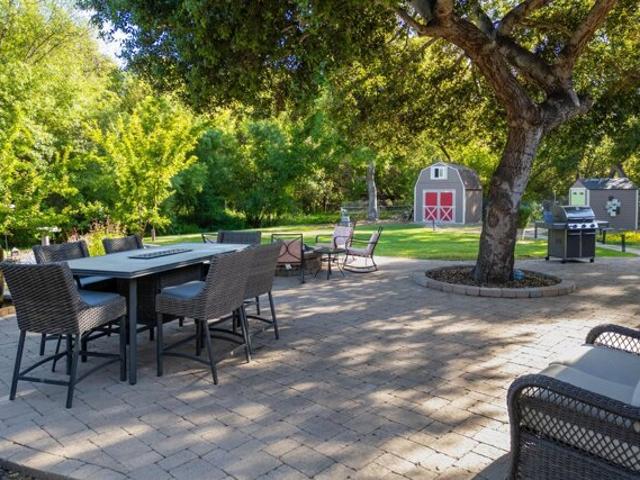 House for sale in Buellton, California