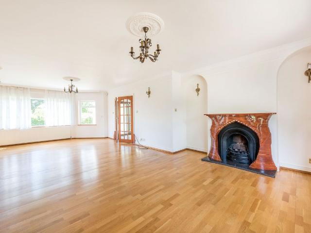 Apartment for rent in Royal Borough of Kingston upon Thames, Greater London