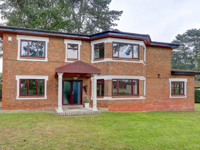 Apartment for rent in Greater London