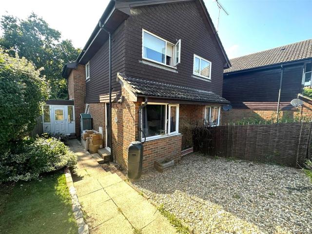 House for rent in Marden, Maidstone