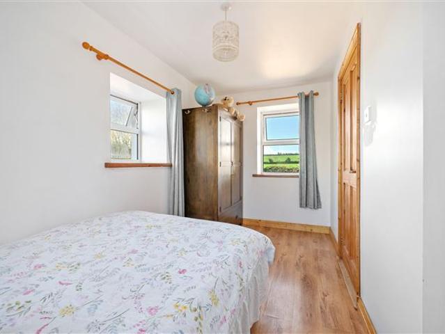 Property for sale in Cobh, South Tipperary