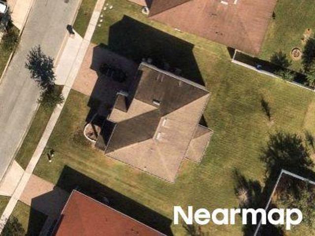 House for sale in Kissimmee, Florida