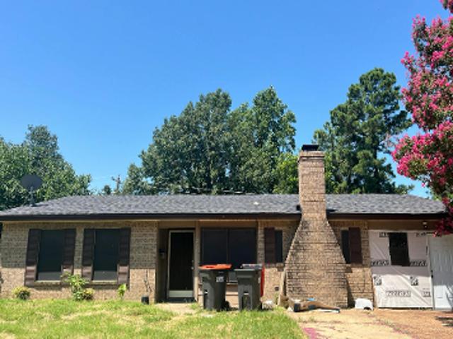 House for sale in Lamar, Texas