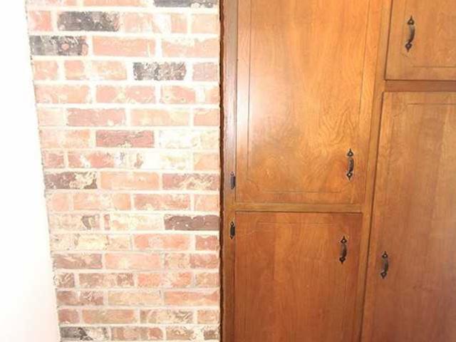 Apartment for rent in Seattle, Washington