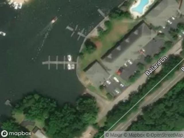 Condo for sale in Santee Condo for sale in Santee