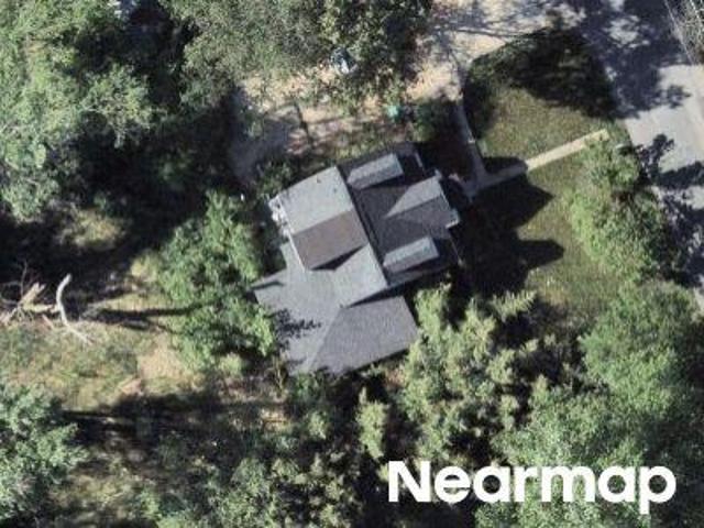 House for sale in Clinton, Maryland