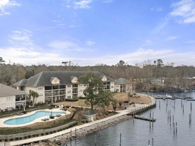 Condo for sale in Santee