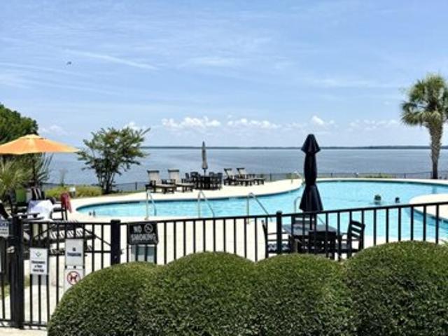 Condo for sale in Santee
