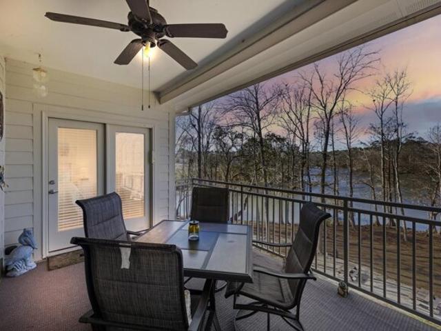 Condo for sale in Santee