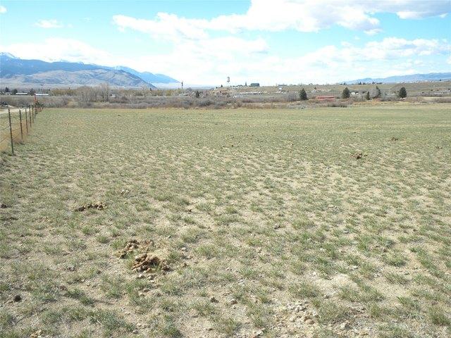 Land for sale in Whitehall, Montana