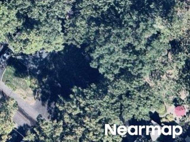 House for sale in Fair Lawn, New Jersey