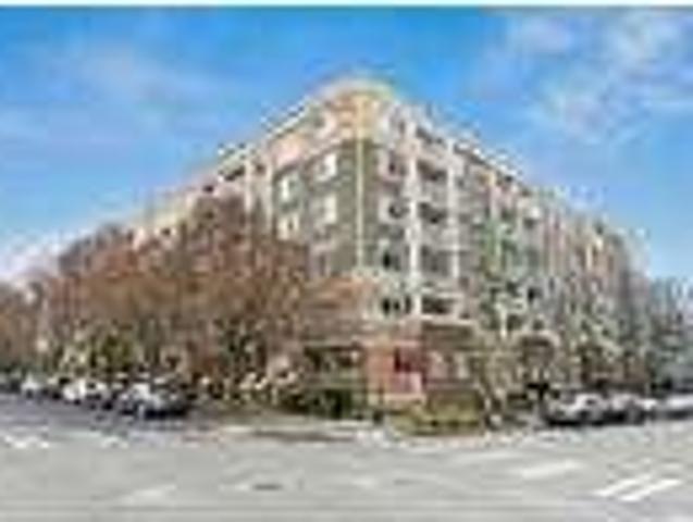 House for rent in Seattle, Washington