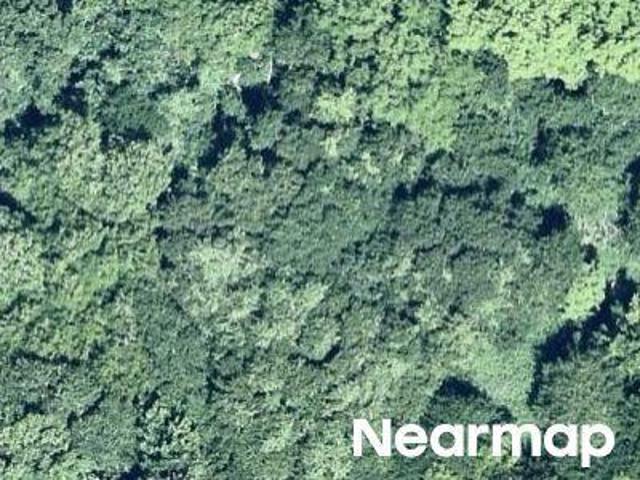 Land for sale in Seagoville, Texas