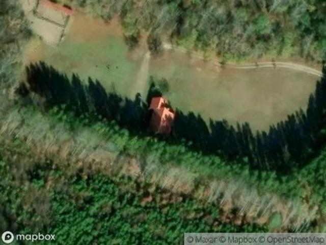House for sale in Williamston, North Carolina