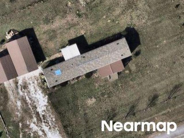 House for sale in Pelzer, South Carolina