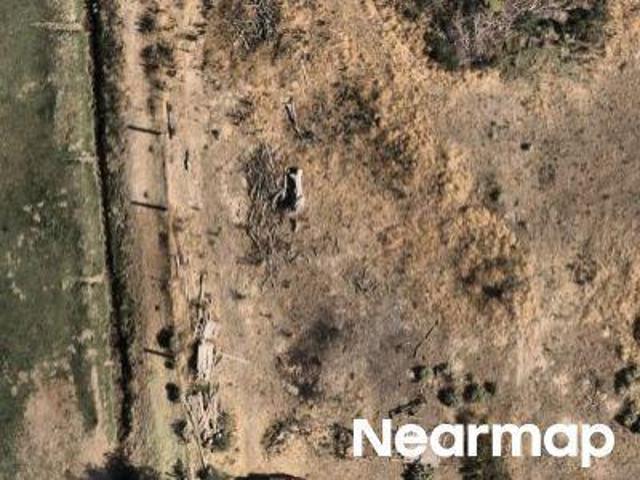 House for sale in Bannock, Idaho