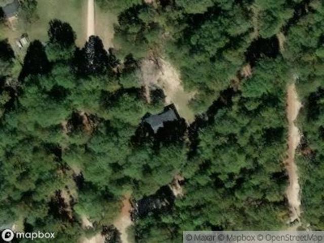House for sale in Thomson, Georgia