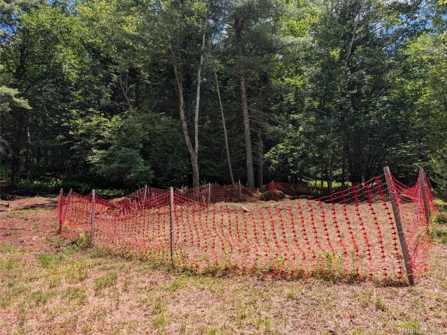 Land for sale in Bethel, New York